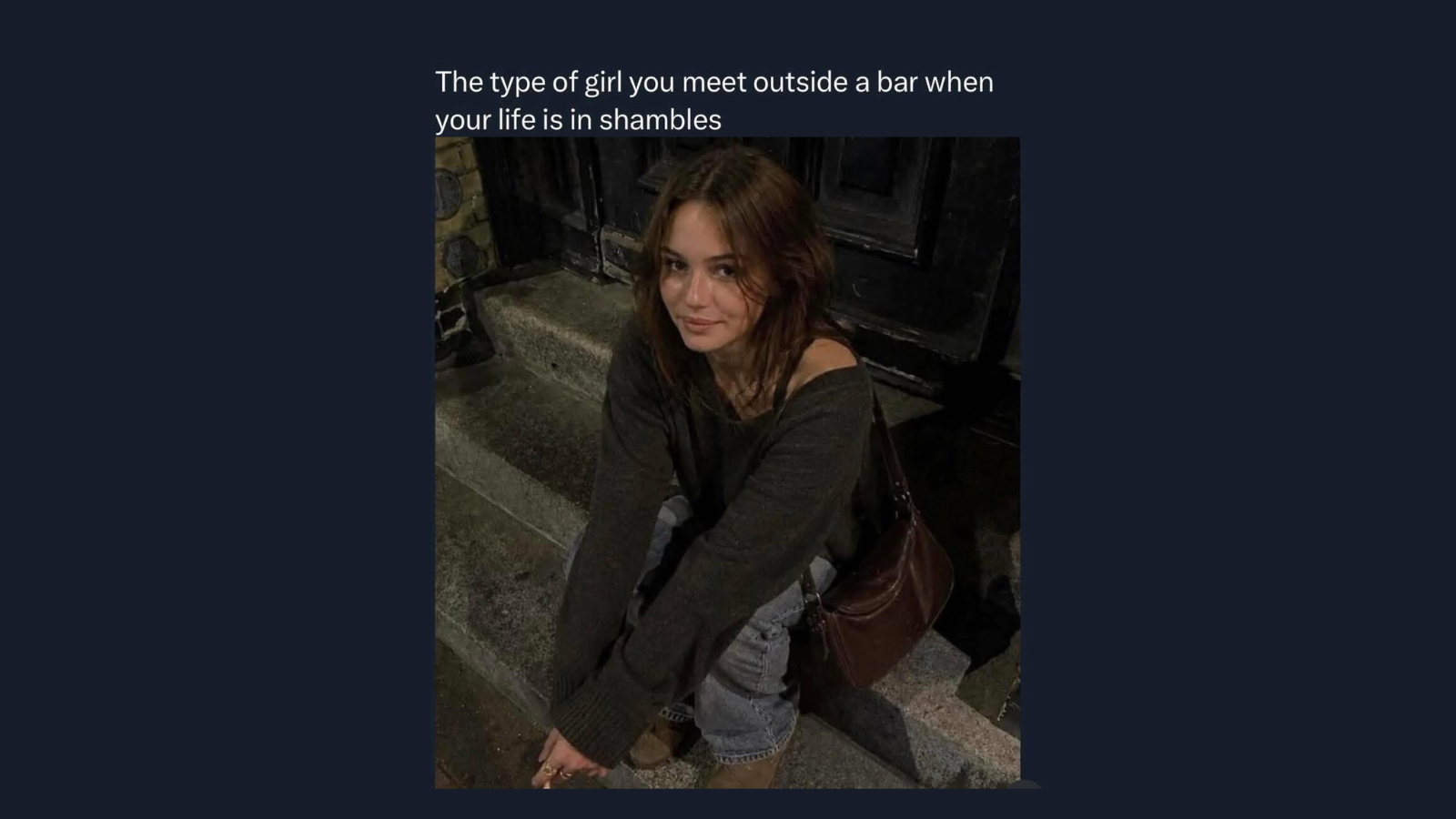 Memes That Think Outside the Box Because They Lost the Box FG