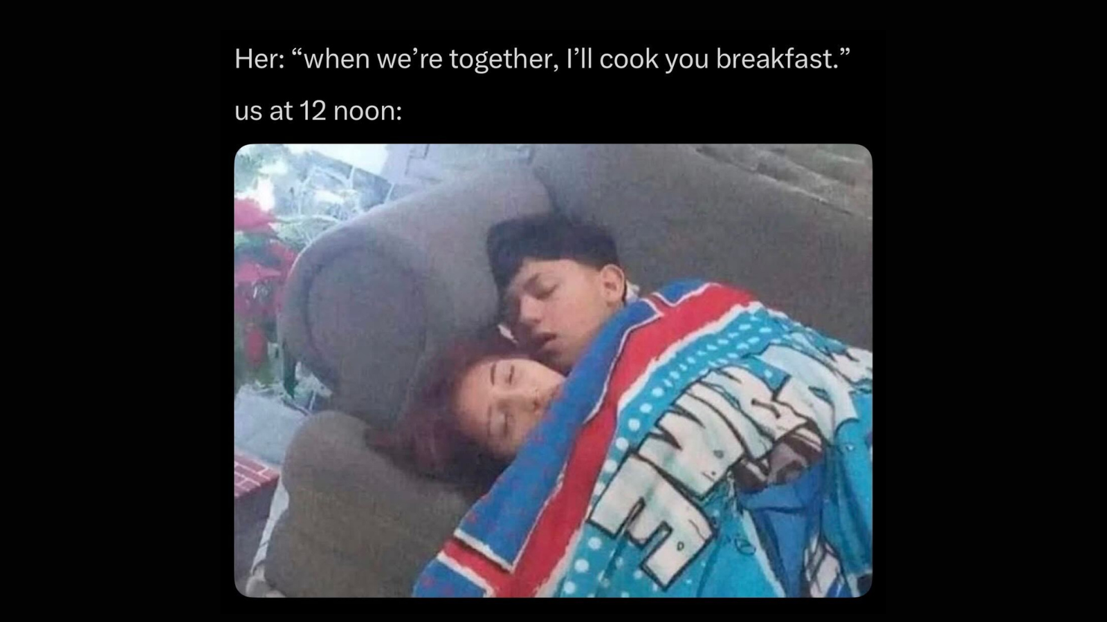 Memes That Will Judge You Silently While You Laugh FG