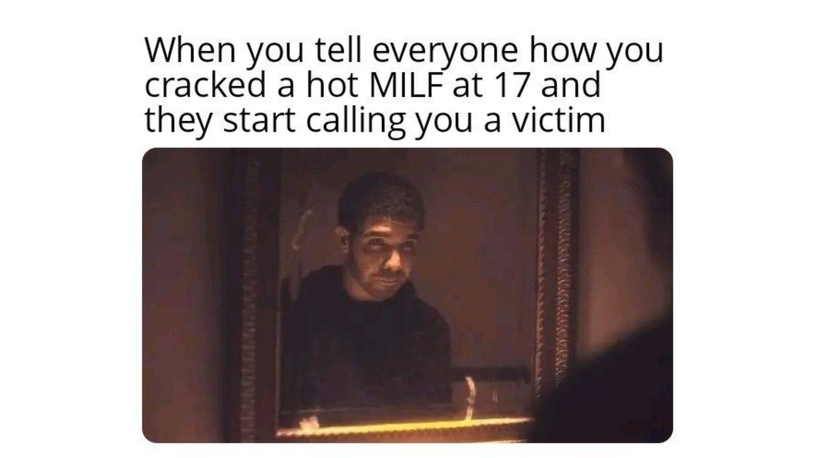 Memes for People Who Treat Bad Decisions Like Side Quests FG