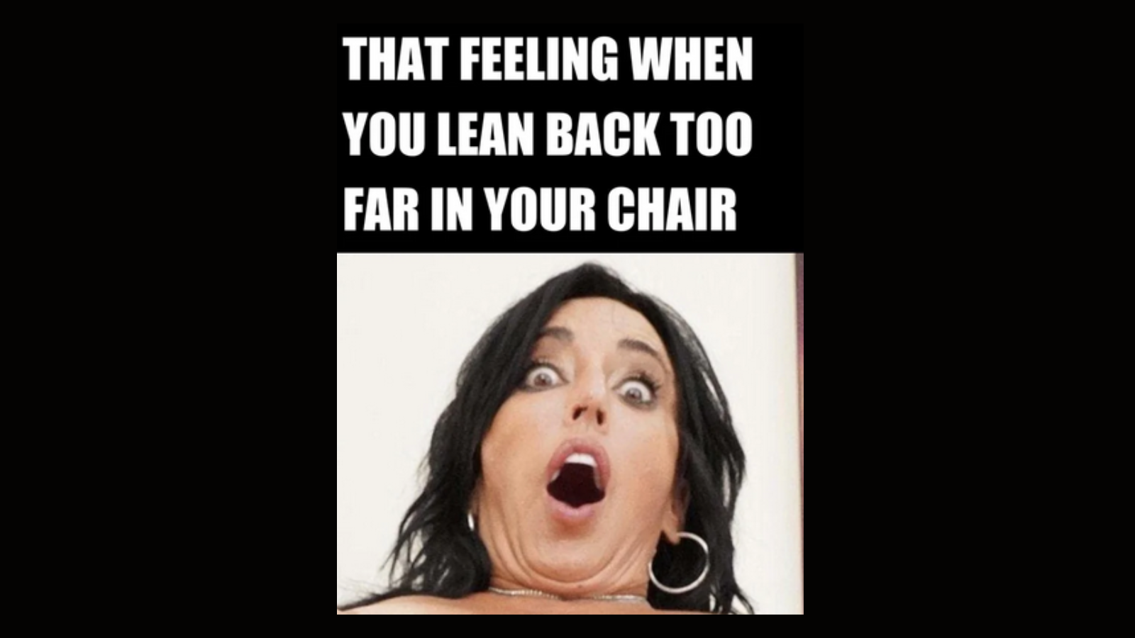 Naughty Memes That Are Basically Just Foreplay With Fonts FG