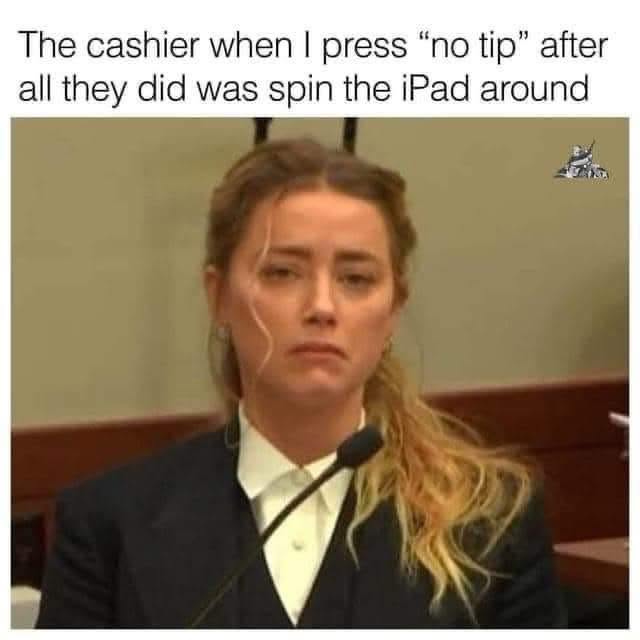 20 Memes That Were Dropped from a Helicopter into Your Brain 12 No tip