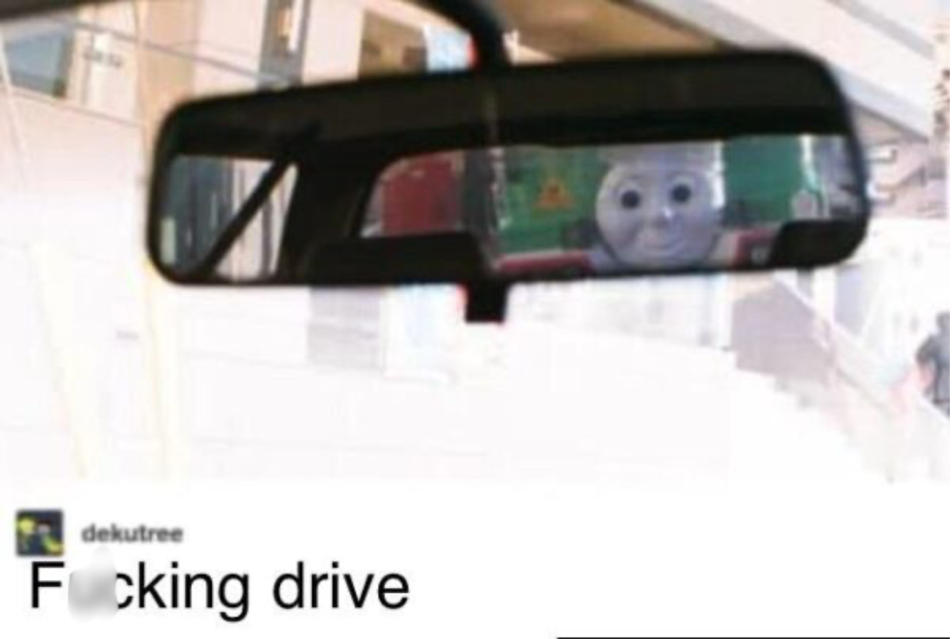 35 Hilarious Dank Memes That Are Almost Too Dark to Laugh At 6 Just drive