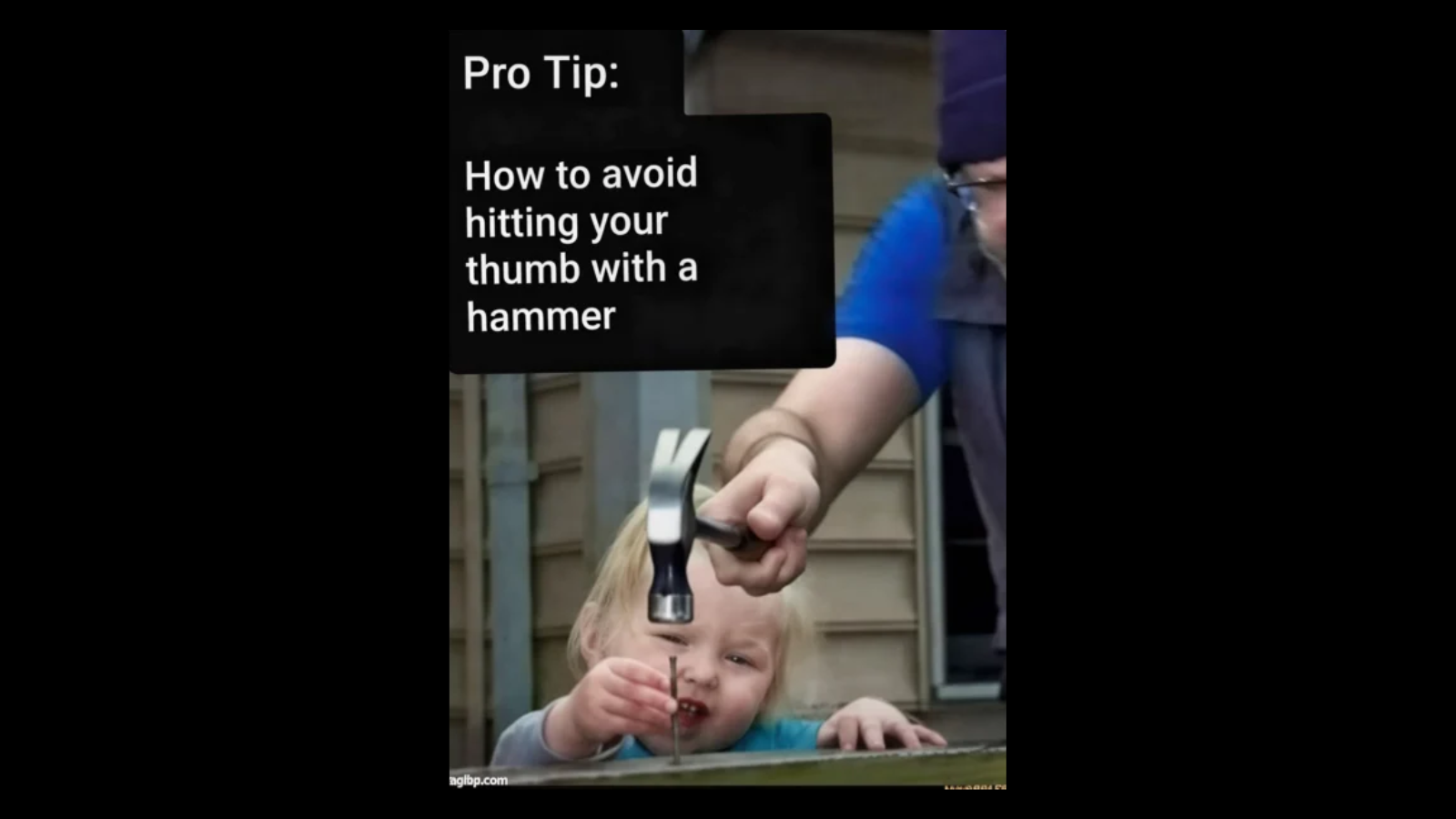 Shitty Life Hacks That Are Absolutely Useless FG
