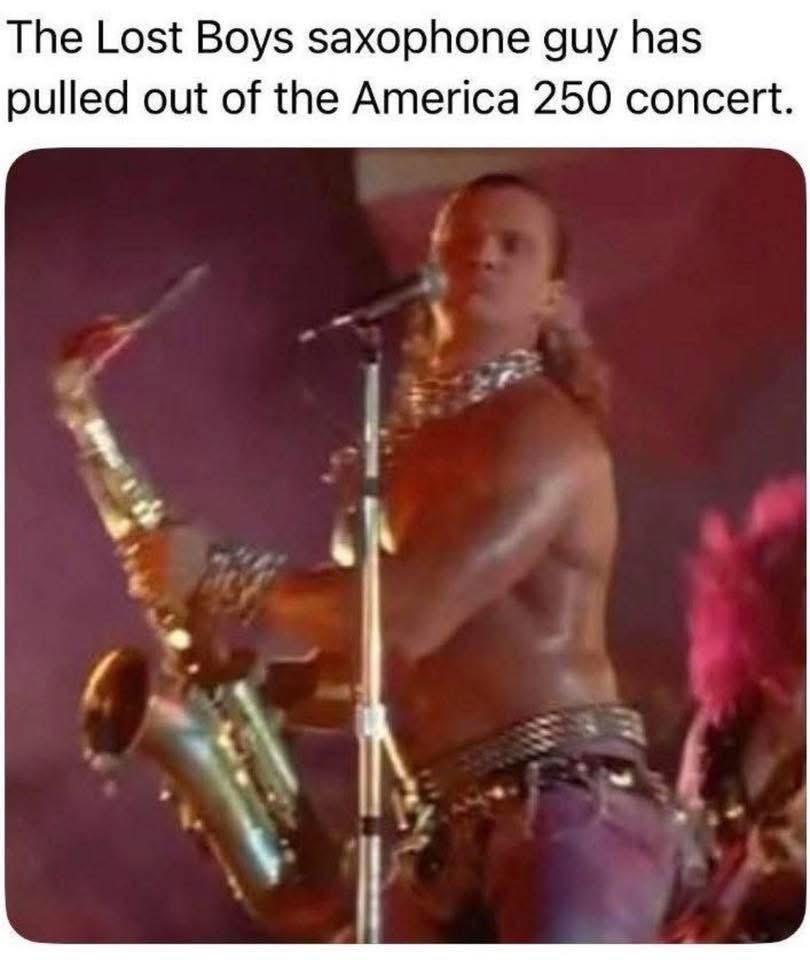 20 Memes for People Who Keep Saying "It Is What It Is" 20 The lost boy
