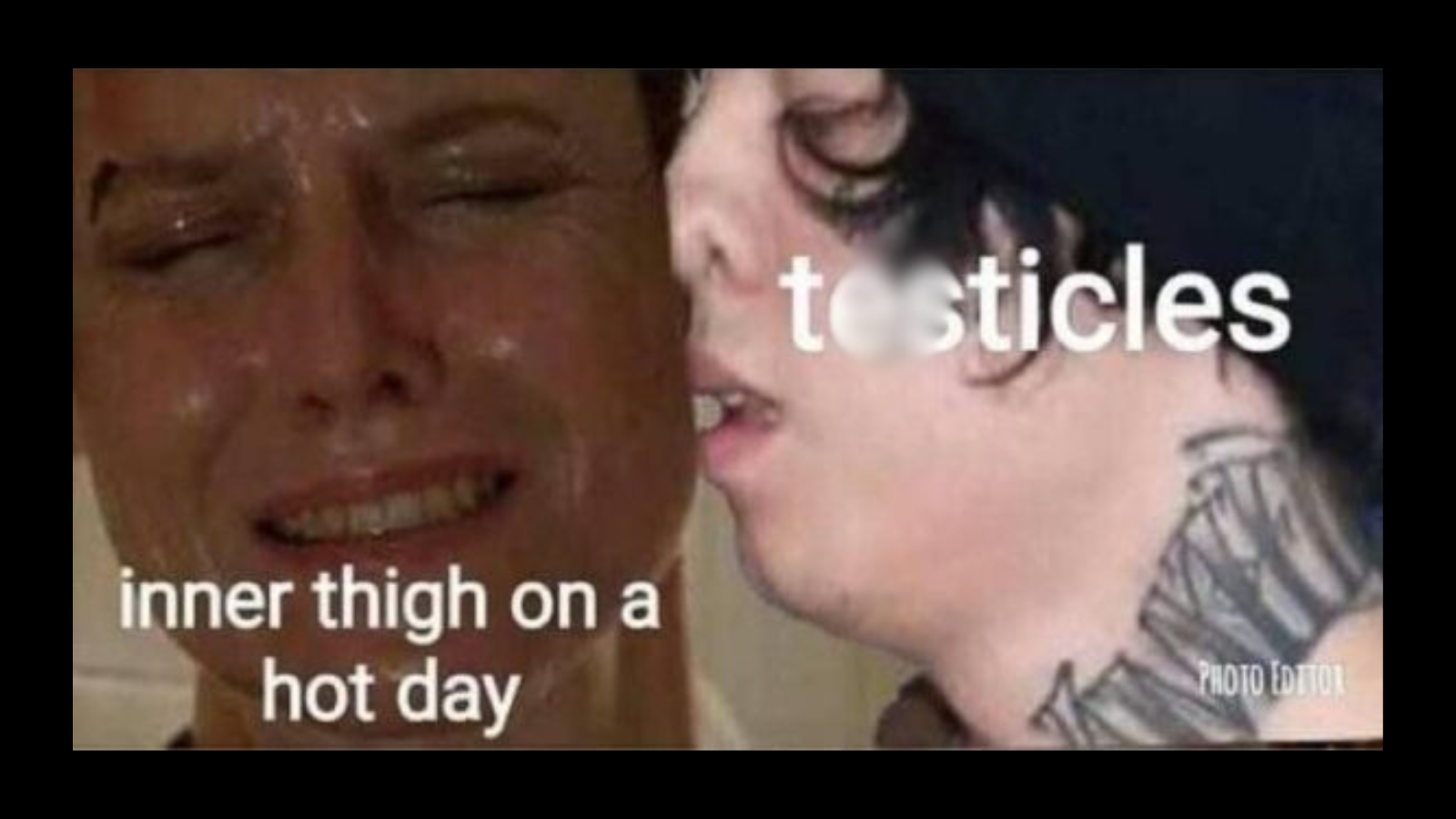 Viral Memes to Brighten Your Day and Banish Boredom fg