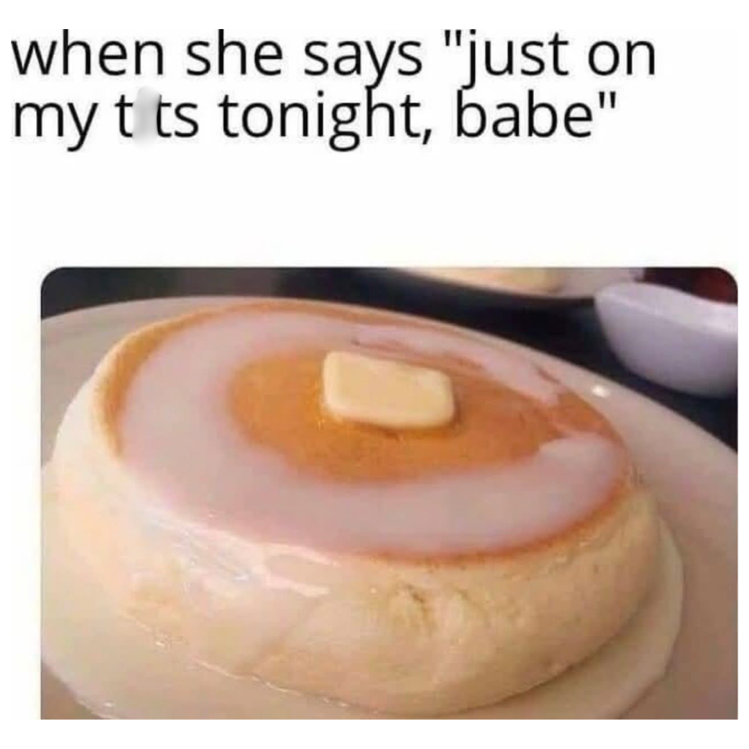 20 Memes That Have Never Heard the Word "Appropriate" 22 When she says