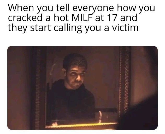 20 Memes for People Who Treat Bad Decisions Like Side Quests 19 When you tell everyone