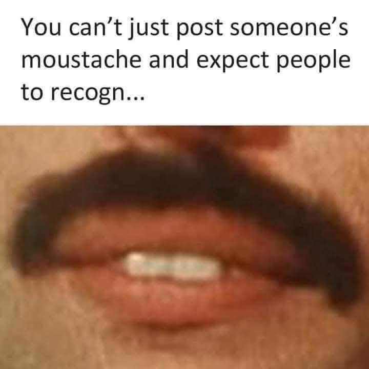 20 Memes That Were Dropped from a Helicopter into Your Brain 21 You cant just post