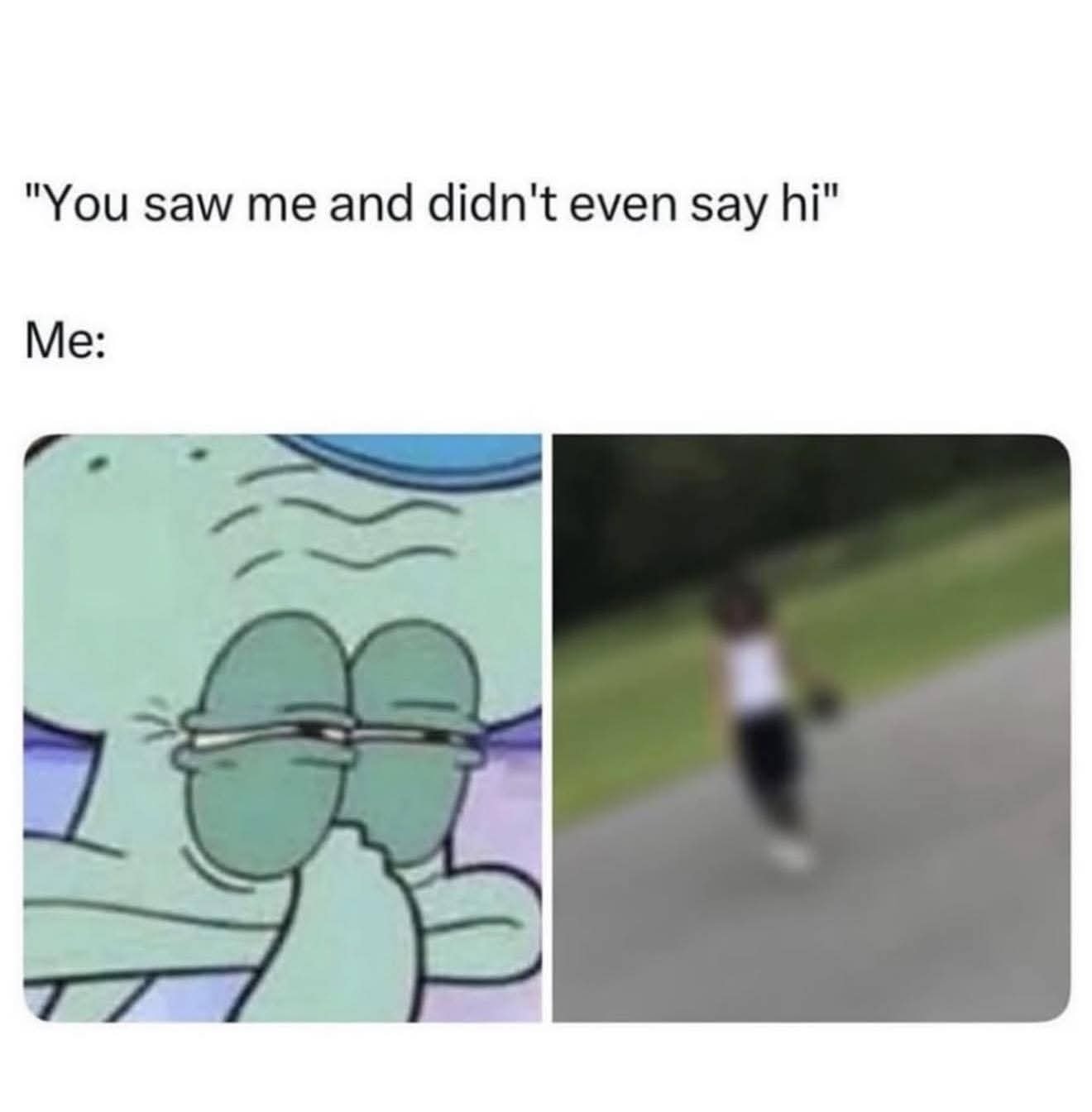 20 Memes That Feel Like Getting Audited by Reality 22 You saw me
