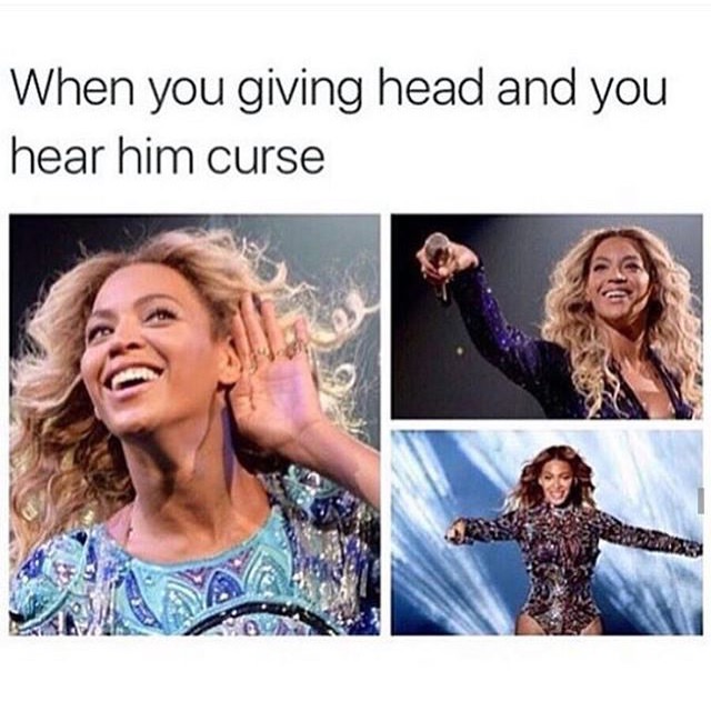38 Dirty Humor Memes to Keep You Laughing in the Dark 36 hear him curse