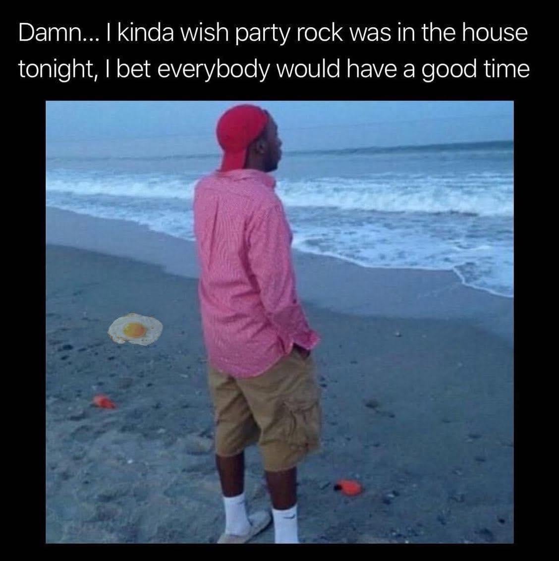 20 Memes That Are Stupid Enough to Cure Sadness 12 i kinda wish