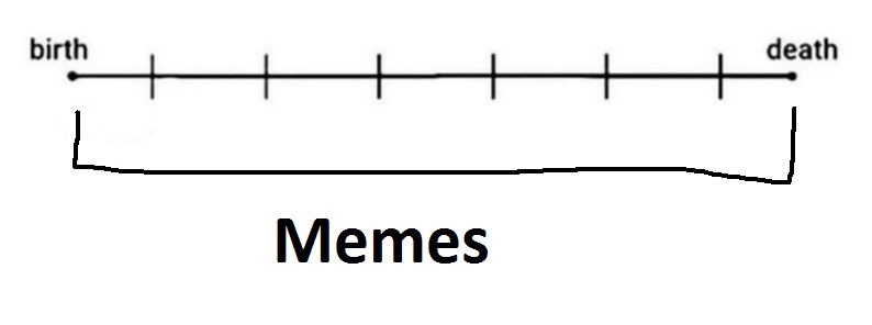 20 Memes That Are Basically Memes About Having a Meme Addiction 12 irth memes