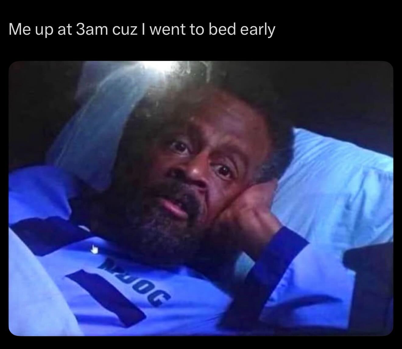 20 Memes That Will Judge You Silently While You Laugh 16 me up at 3am