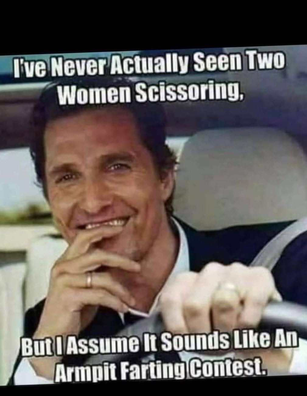 30 Memes That Only Adults Will Misunderstand Correctly 31 never actually seen