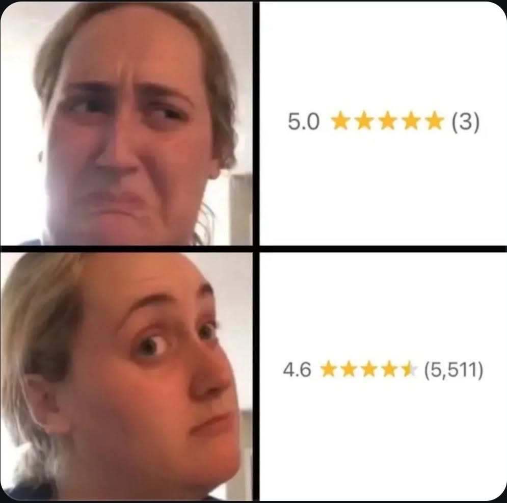  star