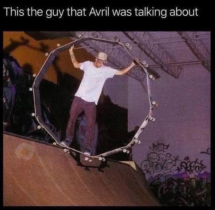 20 Memes That Are Stupid Enough to Cure Sadness 18 this guy