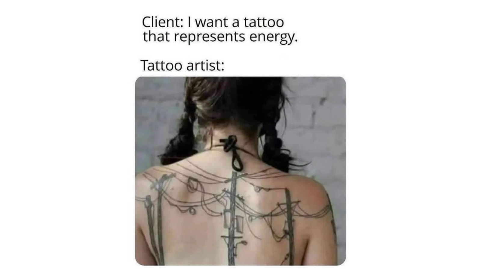 20 Memes That Are Unhinged Unfiltered and Unforgettable FG
