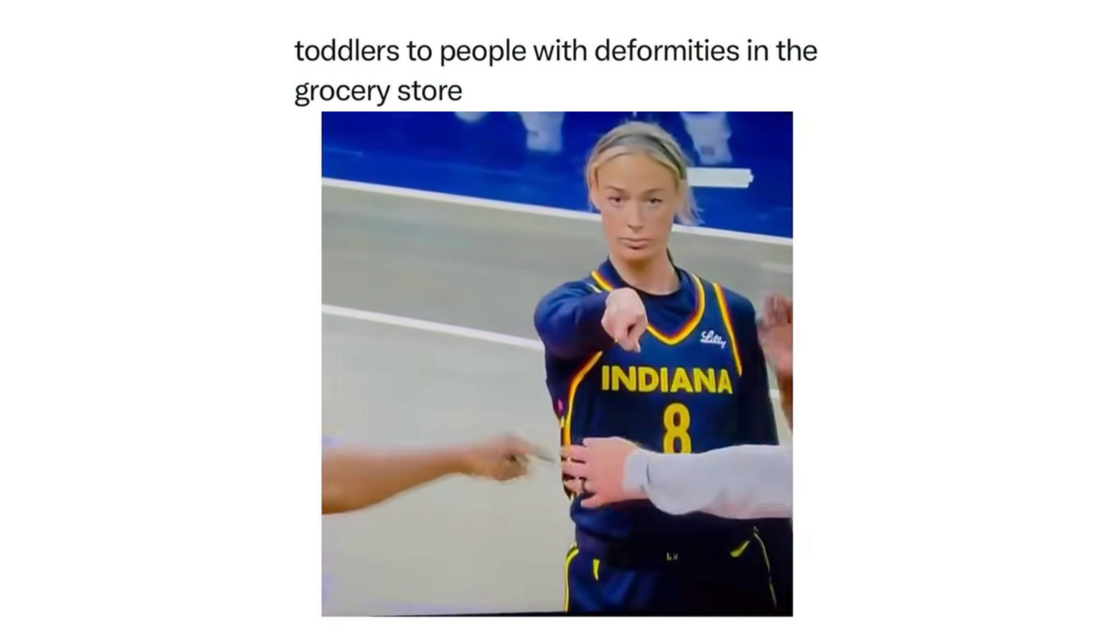 20 Memes That Cant Decide Between Naughty and Nonsensical FG