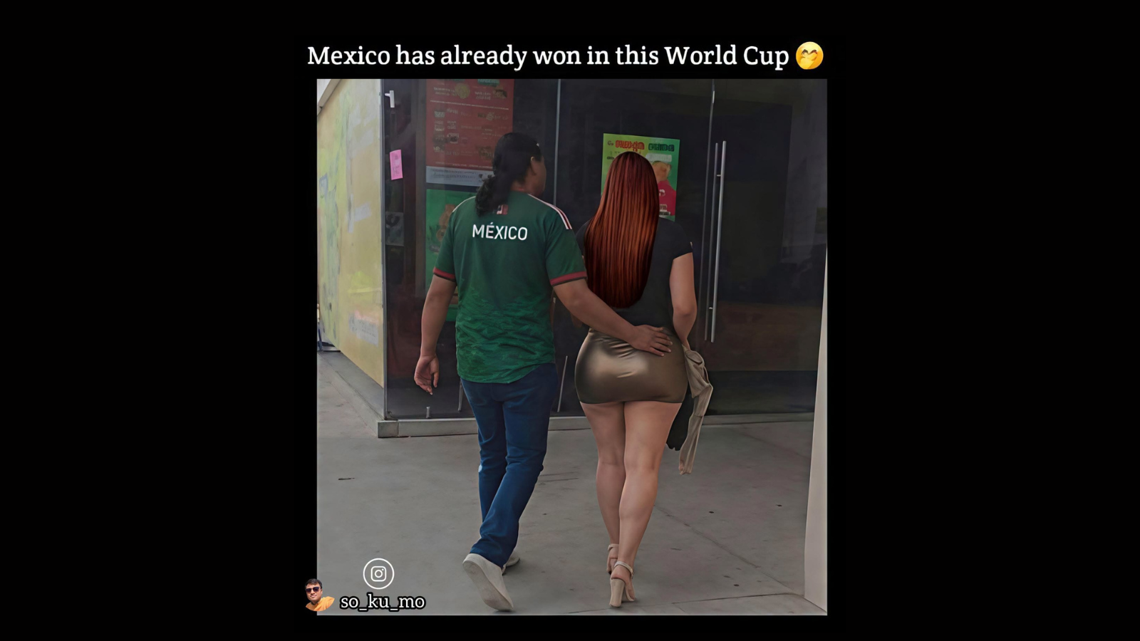 20 Memes That Went From Weird to Wild in Seconds FG