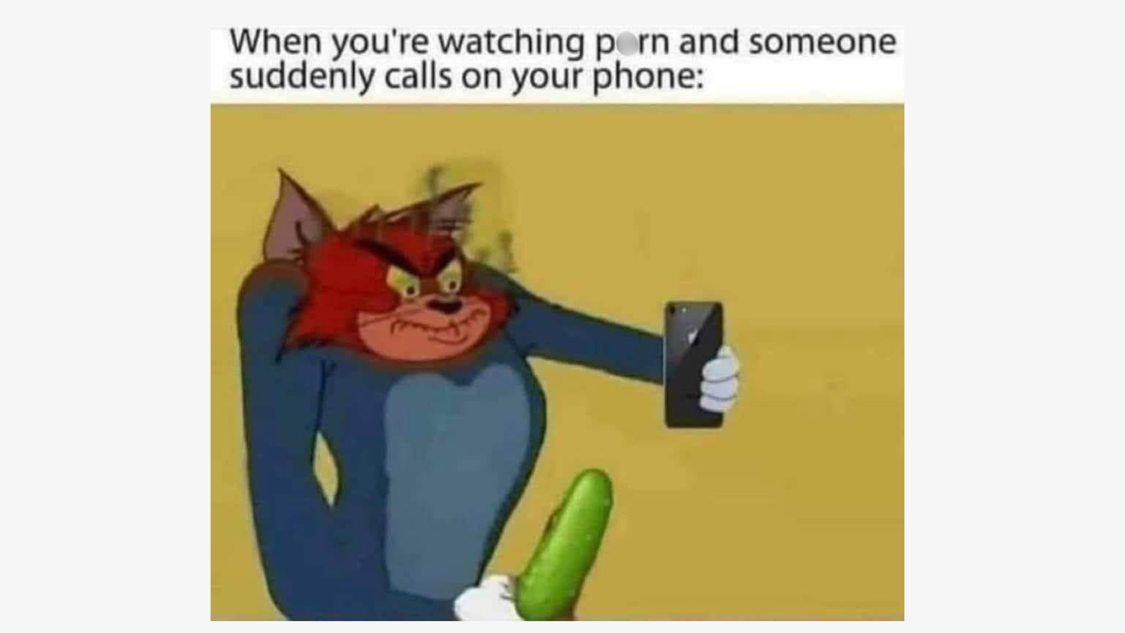 20 Memes With More Mood Swings Than Your Monday FG 1