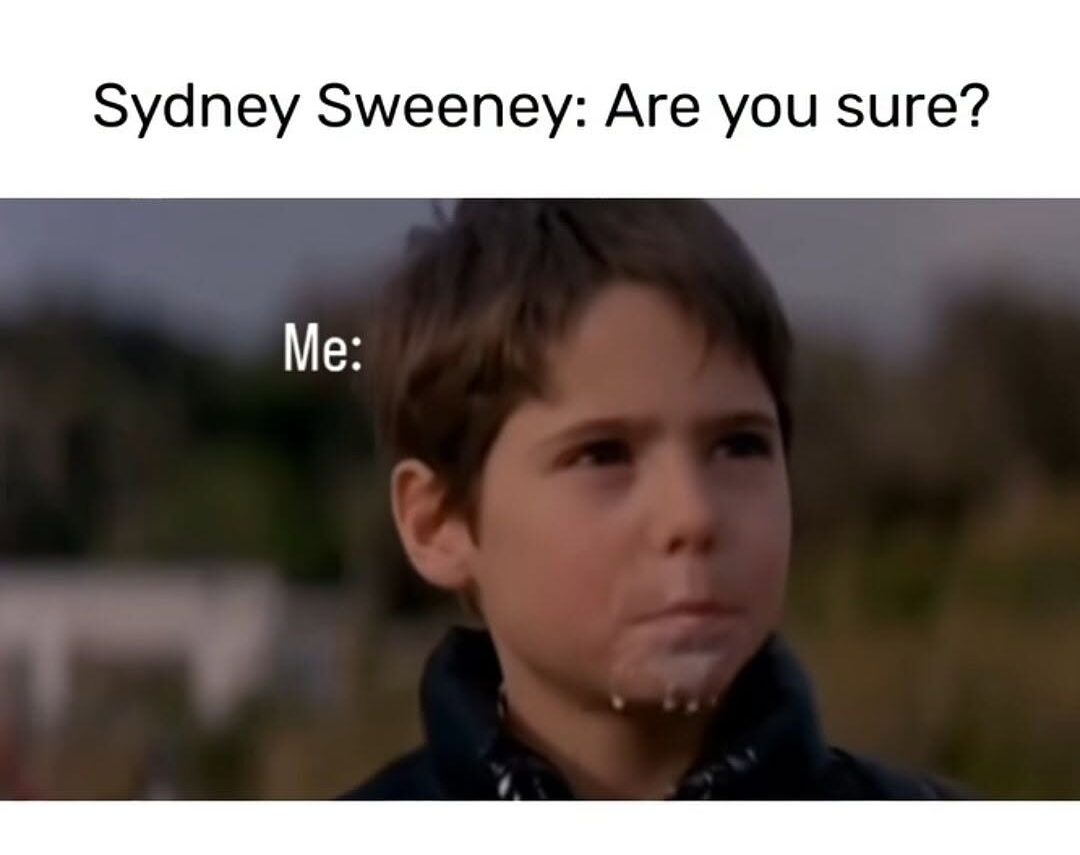 20 Memes That Got Their Degree in Nonsense 4 Are you sure