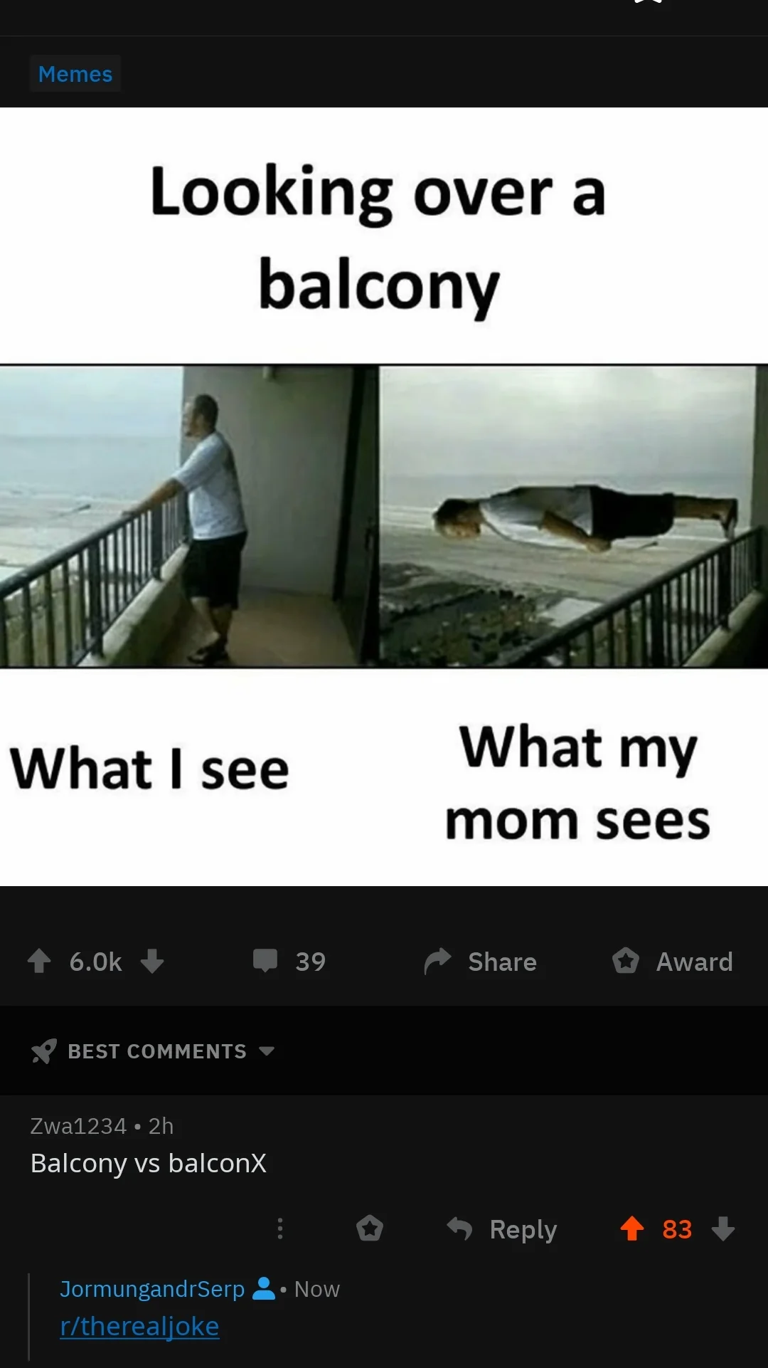 Better