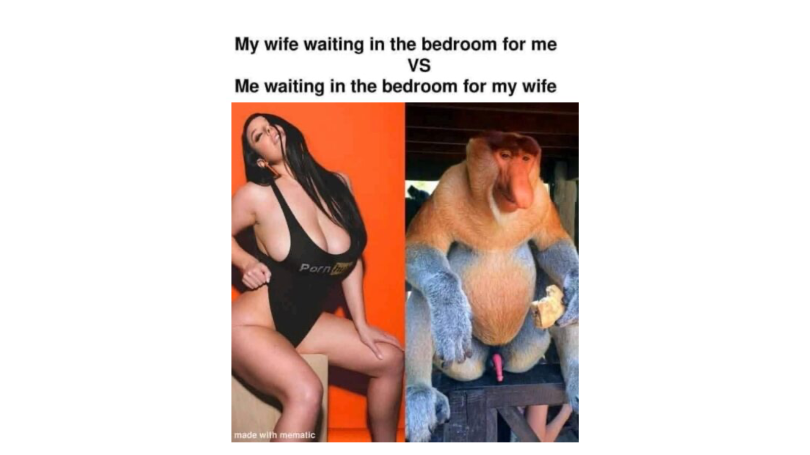 Dank Funny Memes You Shouldnt Click On… But Youre Going To Anyway FG