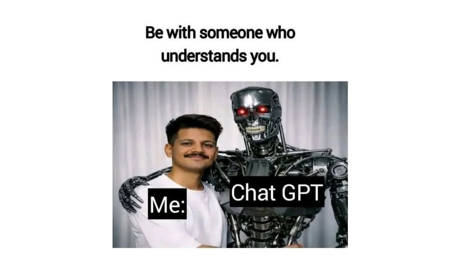 Geeky Computer Memes That Will Make Even Non Geeks Laugh FG