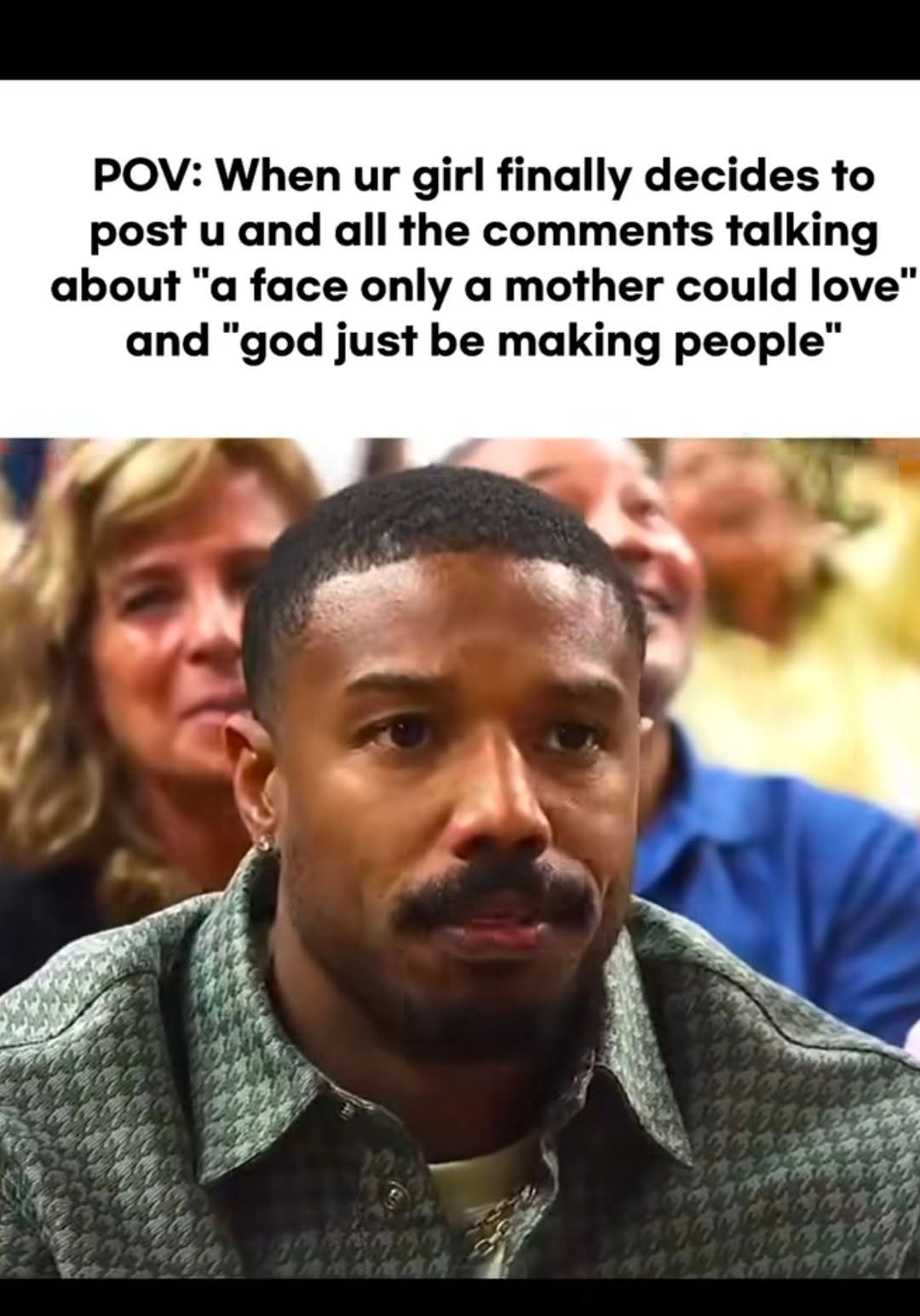 20 Memes That Got Their Degree in Nonsense 8 Girl finally decides