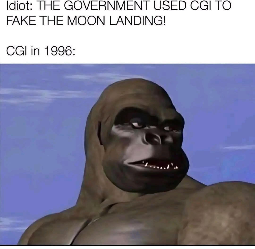 20 Memes That Got Their Degree in Nonsense 10 Gvernment use cgi