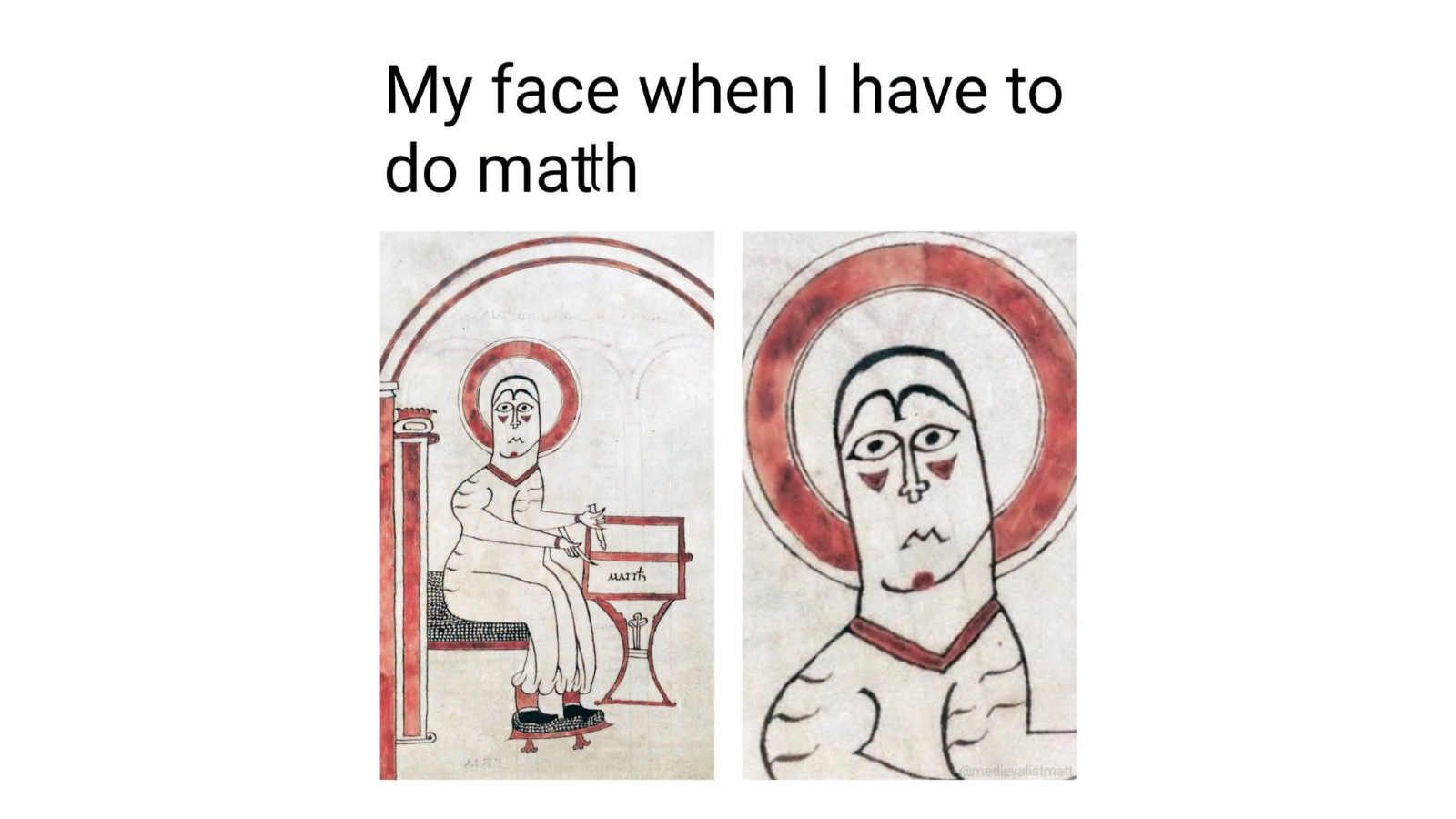 Memes That Accidentally Solved Nothing FG