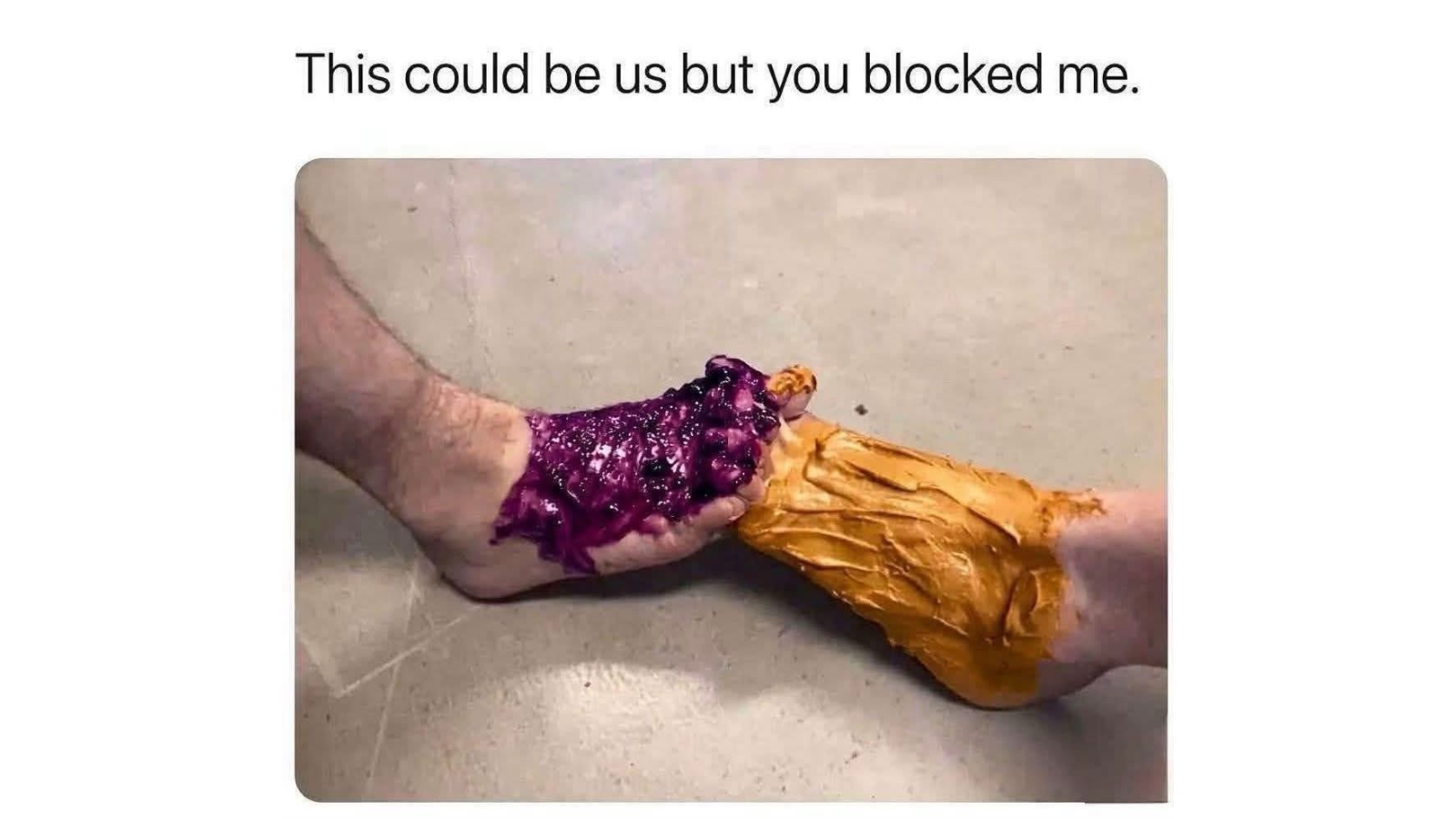 Memes That Are 70 Funny 20 Naughty and 10 Therapy FG