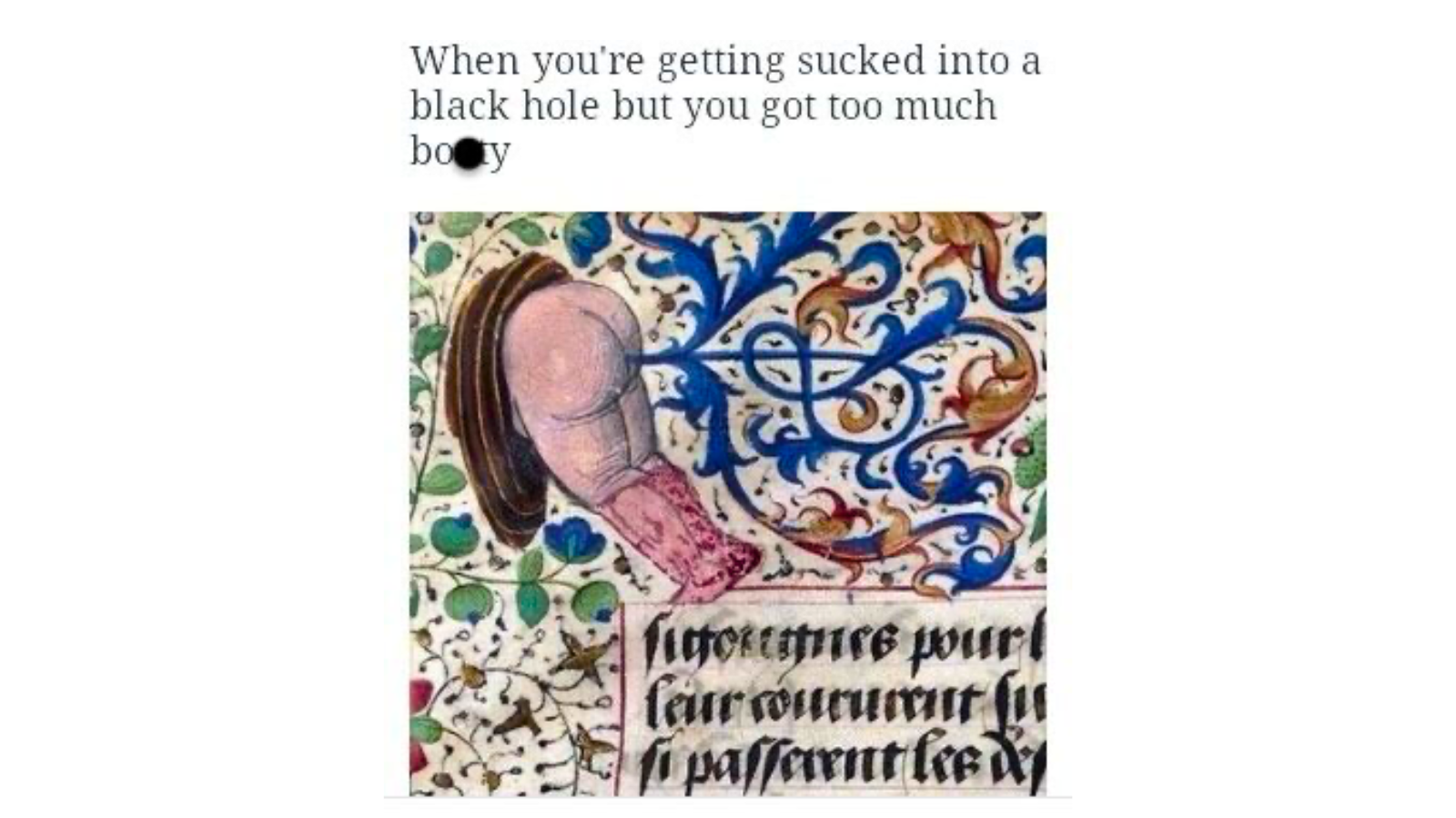 Memes That Are 90 Funny 10 Naughty FG