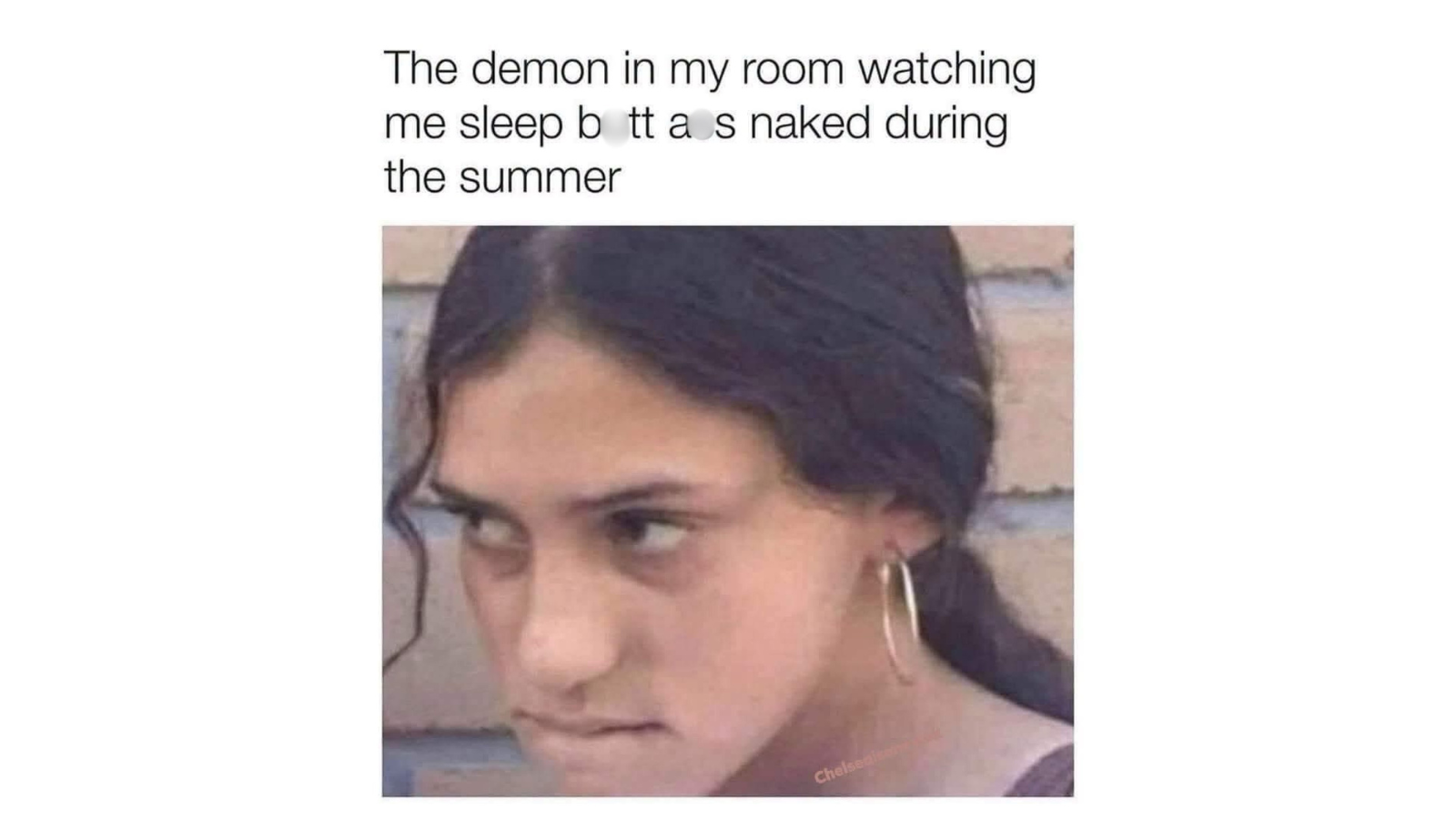 Memes That Are Cute Crude and Completely Unpredictable FG