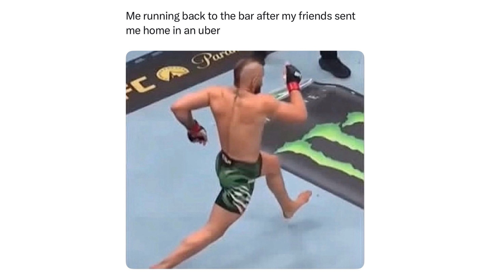 Memes That Are Random Raunchy and Ridiculously Funny FG