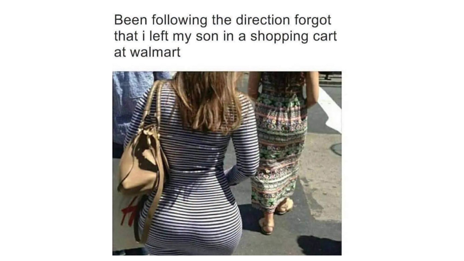 Memes That Are Too Naughty to Scroll Past FG