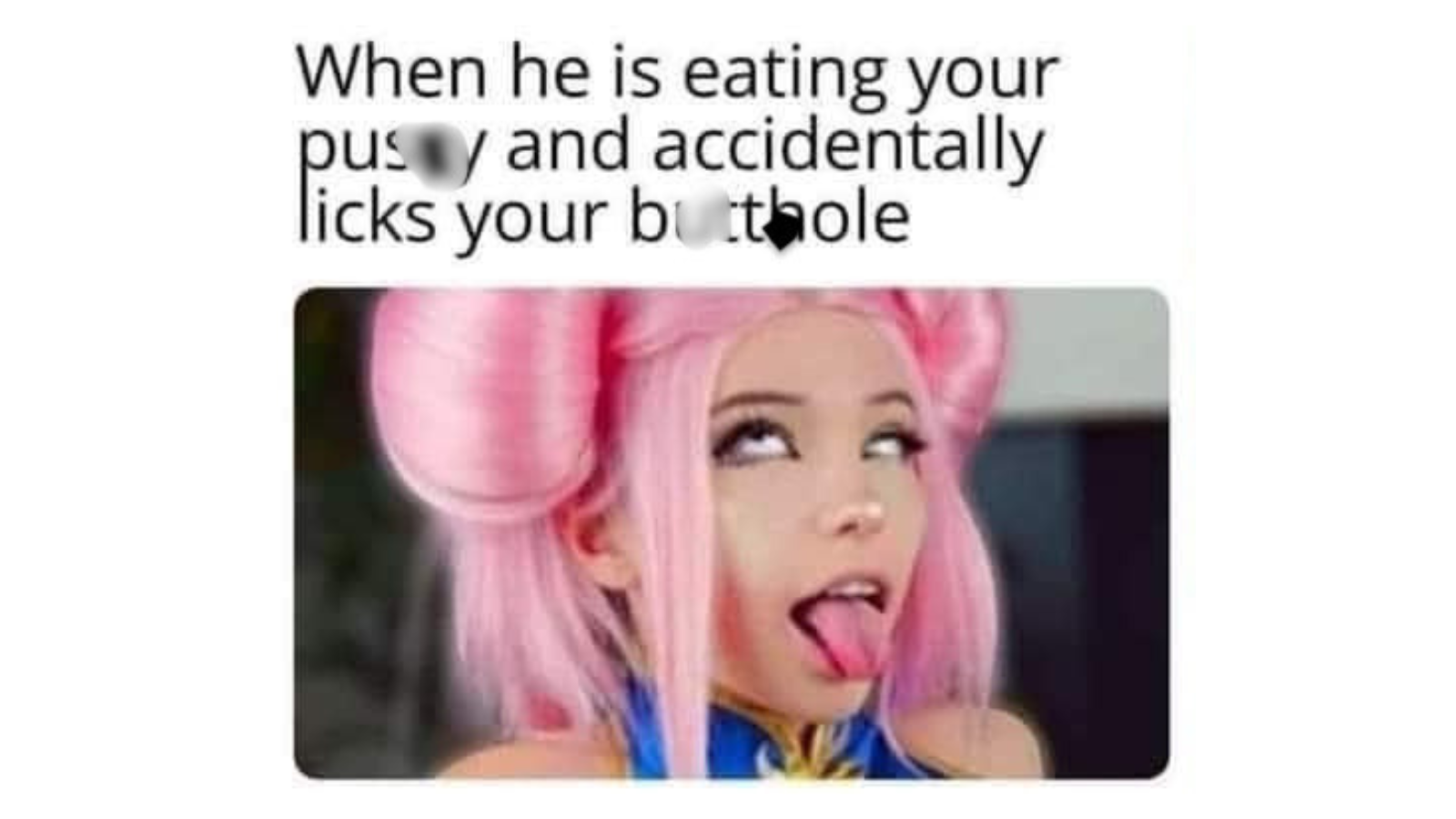 Memes That Are as Wild as Your Search History FG
