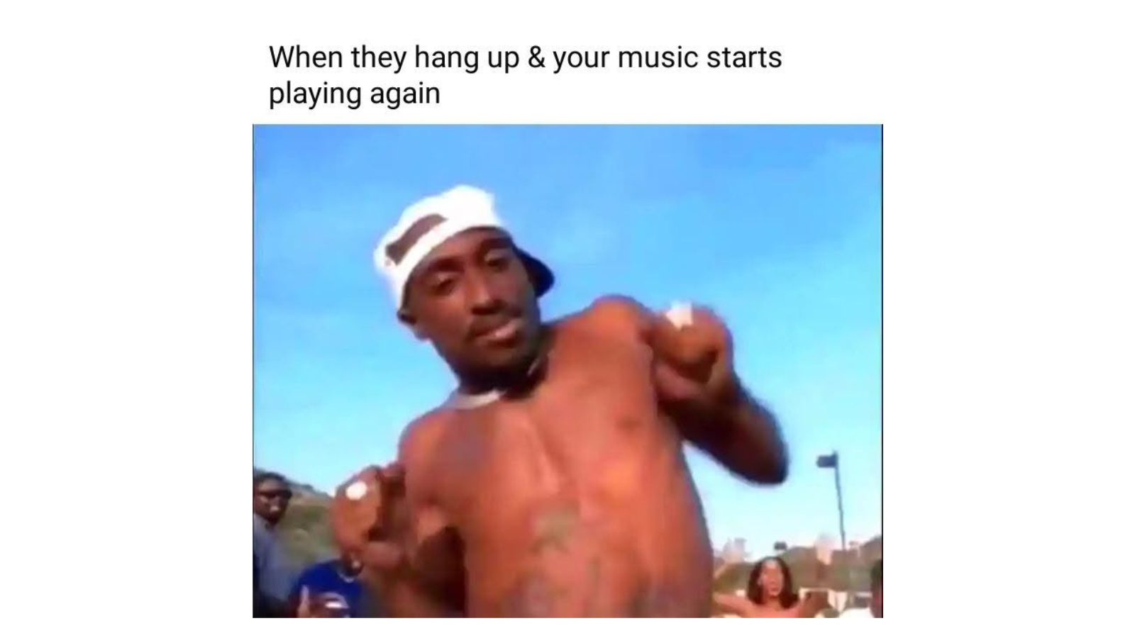 Memes That Feel Like Sunshine Filtered Through Nonsense FG
