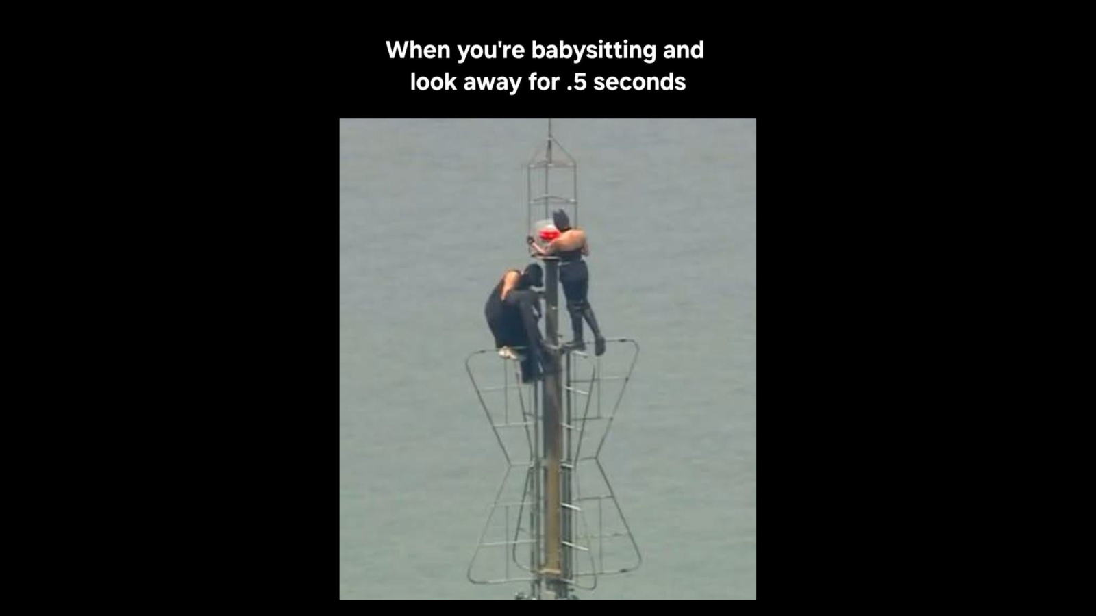 Memes That Forgot Shame and Common Sense FG