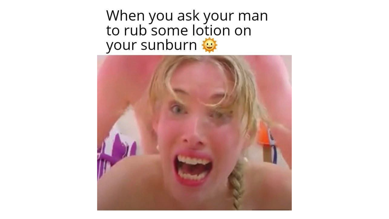 Memes That Get Funnier the More You Understand Them FG