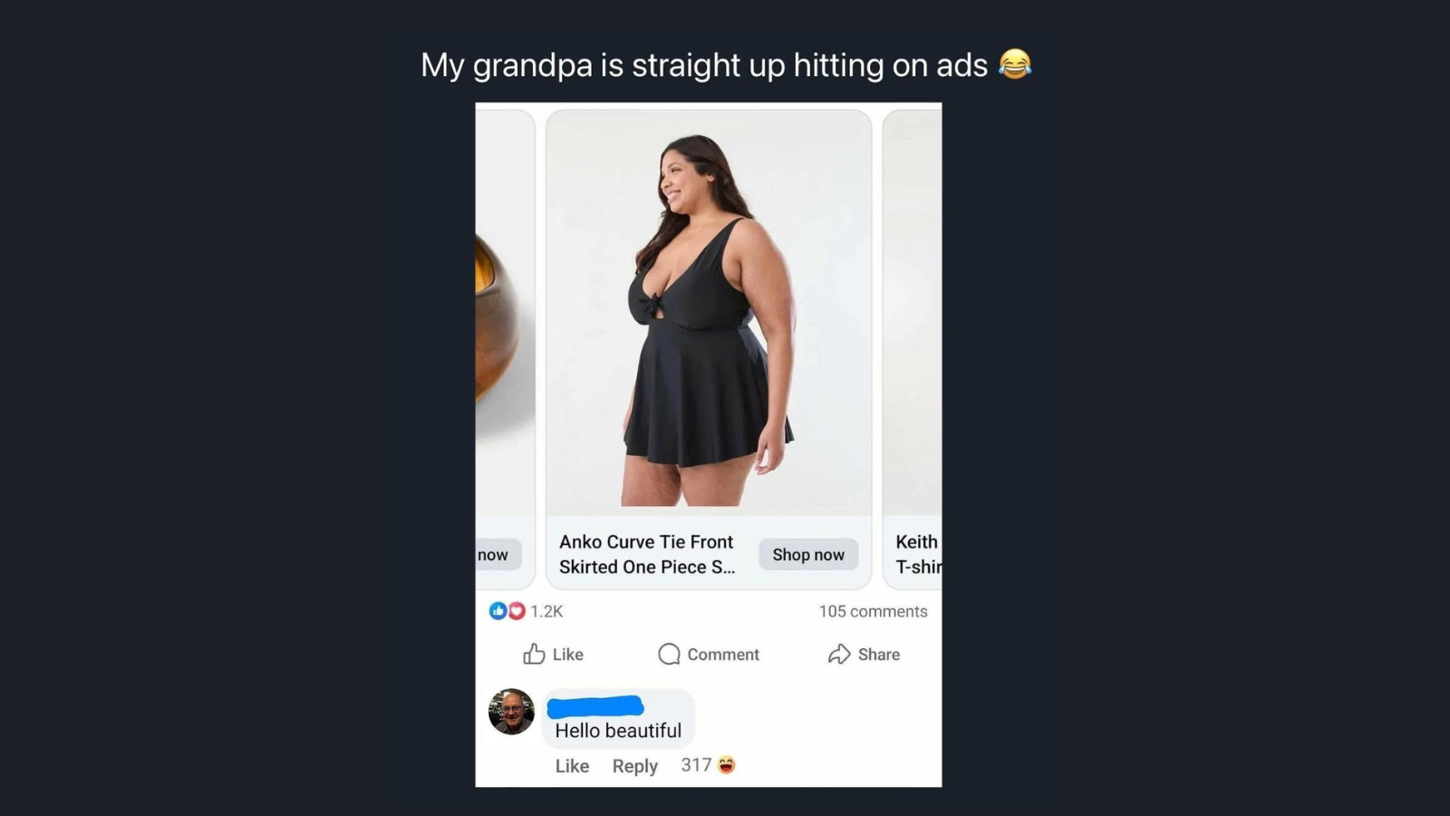 Memes That Lost a Fight With Common Sense and Won Anyway FG