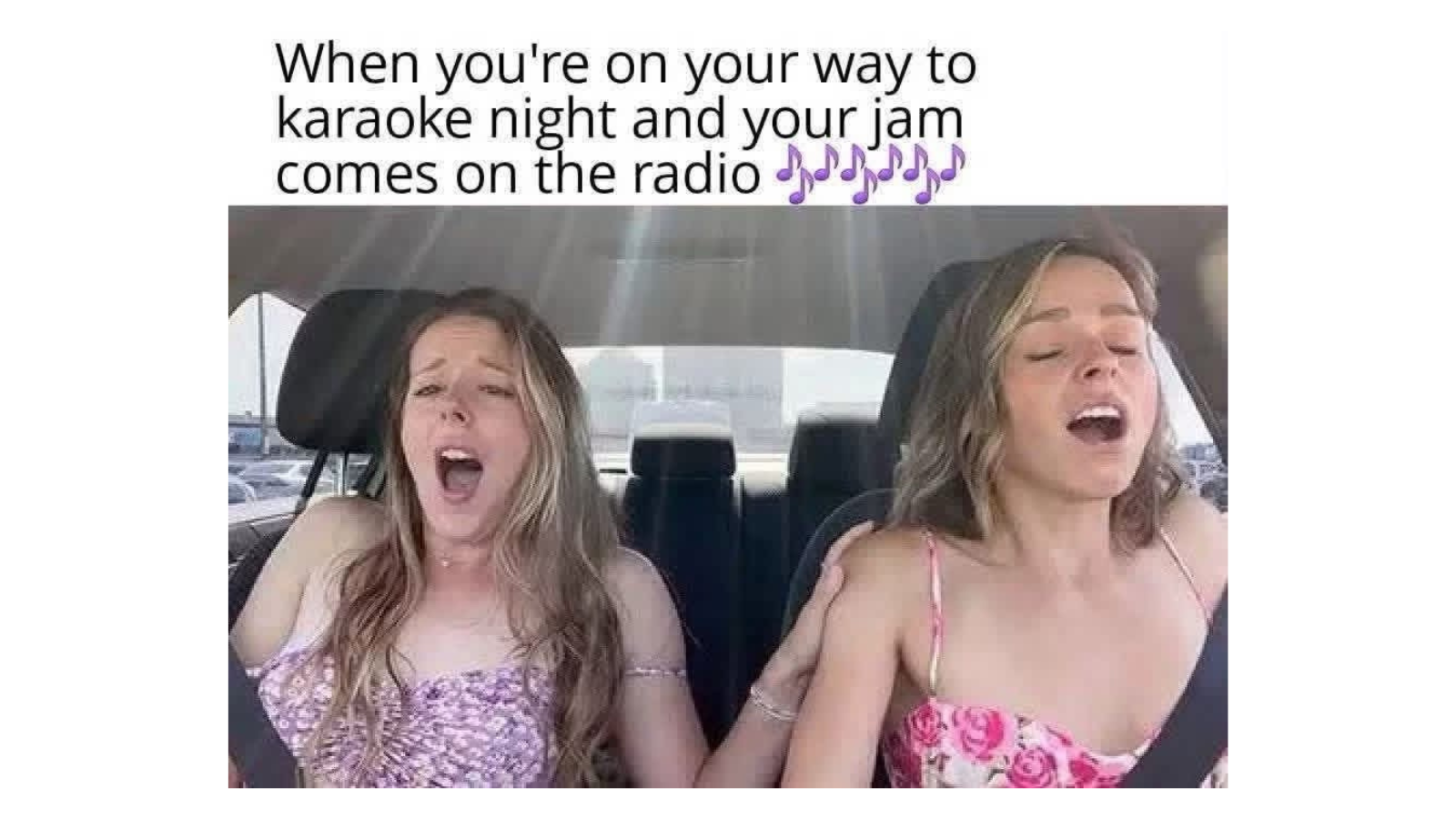 Memes That Lost the Plot Before They Even Had One FG