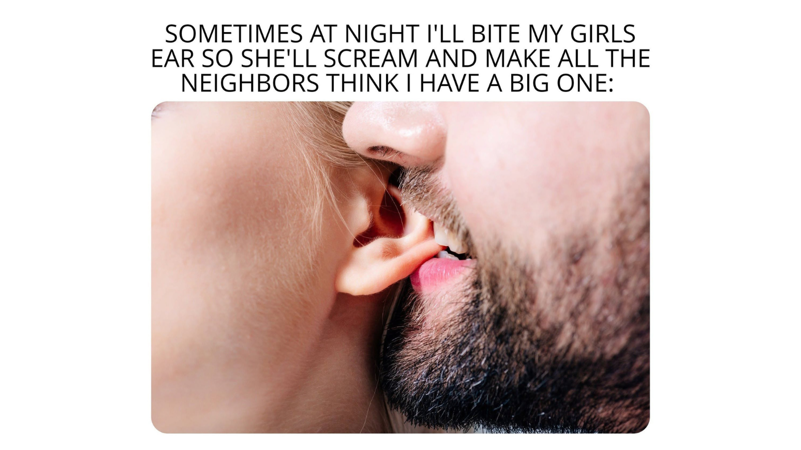 Memes That Mix Dirty Humor With Pure Nonsense FG