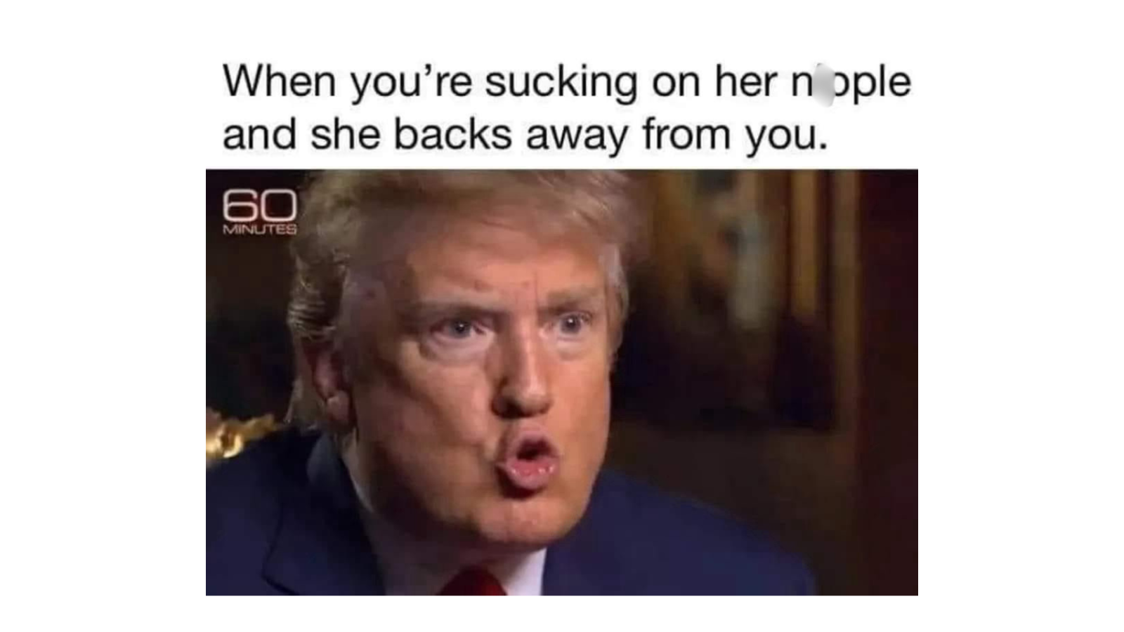 Memes That Shook Hands With Madness FG