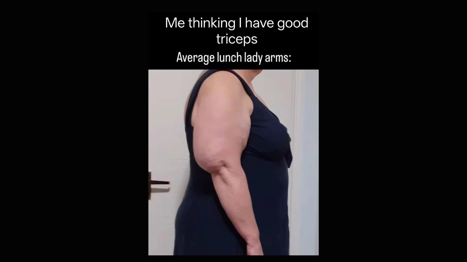 Memes That Were Dropped on Their Heads by Fate FG