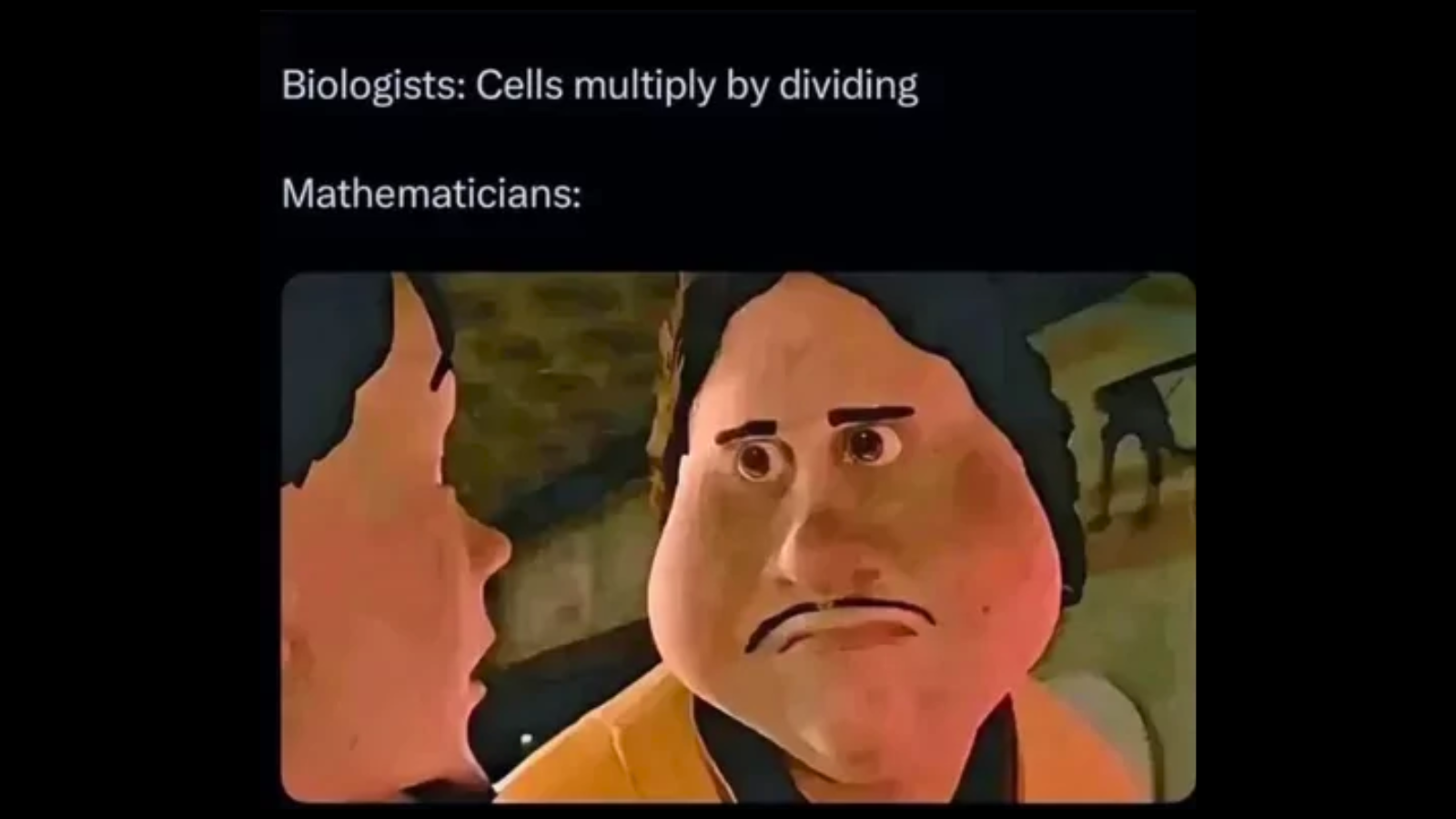 Nerd Memes A Dive into the World of Geeky Humor