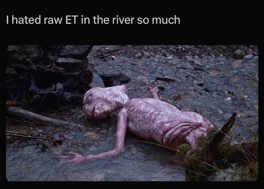 20 Memes That Were Dropped on Their Heads by Fate 18 Raw et