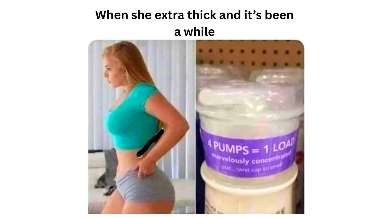 Slightly Dirty Memes Thatll Make You Rethink Your Innocence FG