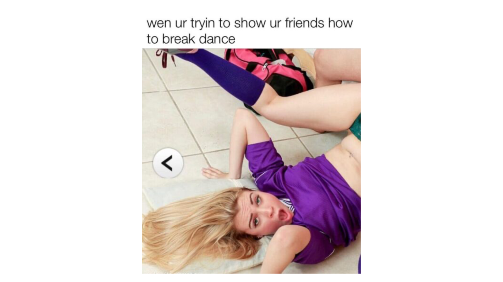 Spicy Memes Thatll Get You Kicked Out of Heaven FG