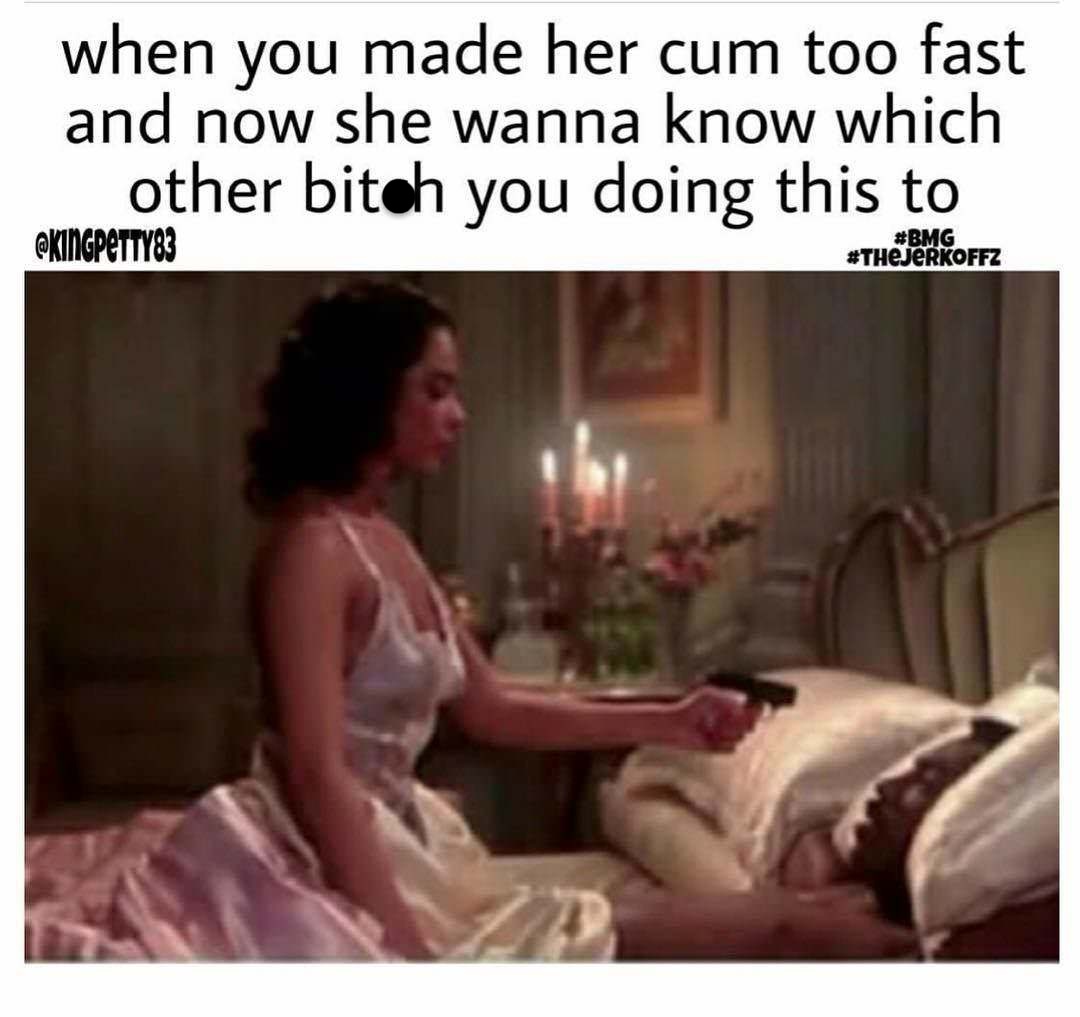 35 Unholy Memes That’ll Make Your Guardian Angel Resign 36 You doing this to